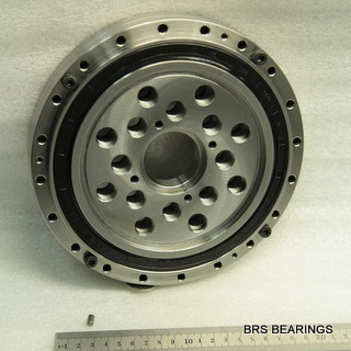 CSF-65 output bearing