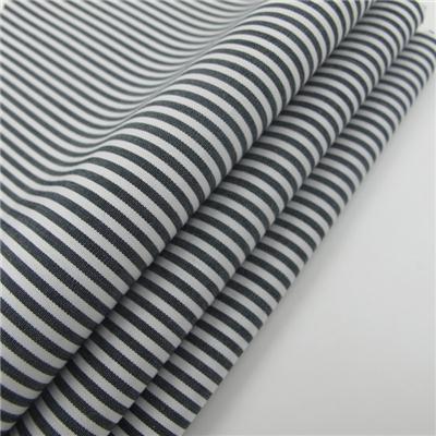 Cotton Yarn Dyed Wholesale Fabric Seersucker Fabric Hotsale Shirt Fabric 2015