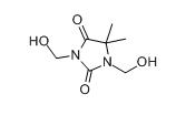 Dimethyloldimethyl Hydantoin