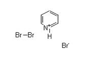 Pyridinium Bromide Perbromide/39416-48-3