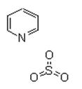 Sulfur Trioxide Pyridine Complex/26412-87-3
