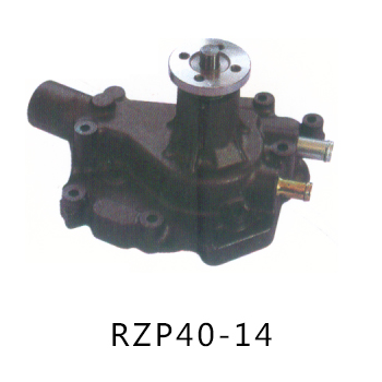 RZP40-14