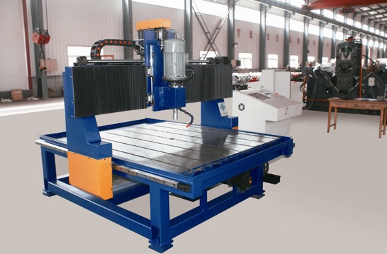 SUPERTIME HIGH SPEED Drilling Machine for Sieve Plates CJ Series