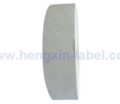 Thick Tyvek Paper Label