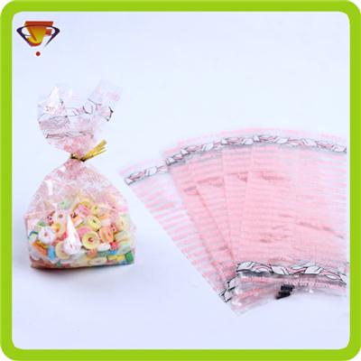 Виолончель мешок/конфеты мешок-слово мешок JFSJ5711
