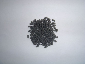 Синтетические Алмазные×Р2 4.5×120°