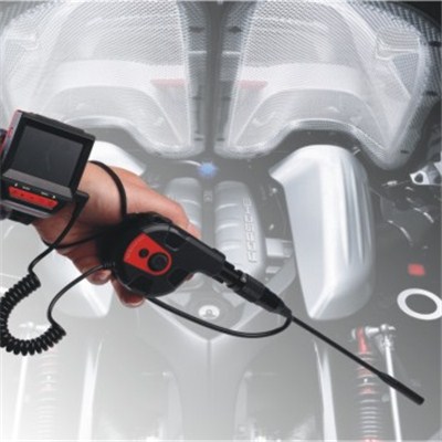 BYXAS Inspection Borescope BS-88G-8530L1