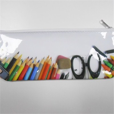 Drawing Pencil Cases