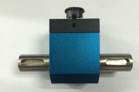 Micro Dynamic Torque Sensor