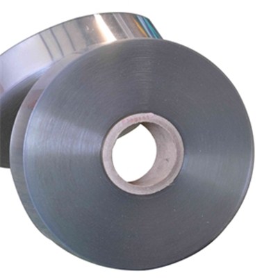APET Clear Carrier Tape Material