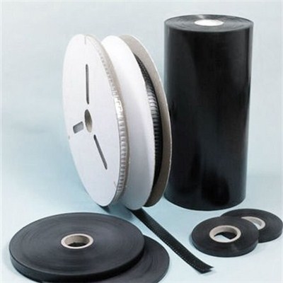 PS Insulation Carrier Tape Material