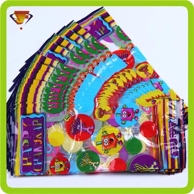 Виолончель мешок/конфеты мешок-счастливой Хануки сумка JFSJ5718