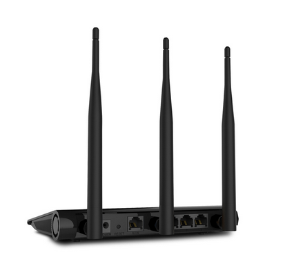Ralink 7620n chipset Wireless network router