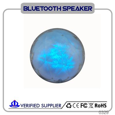 Promotion Gift Outdoor Bluetooth Speaker JUMON