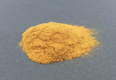 amino powder for bodybuilding Solu-Amino Powder