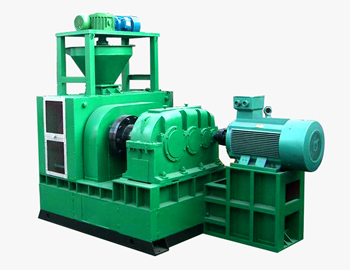 Ring Die Wood Pellet Mill/Wood Pellet Mill/Fote Pellet Machine