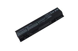  laptop batteries for sale Laptop Battery