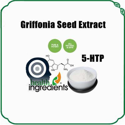 Экстракт Семян Griffonia