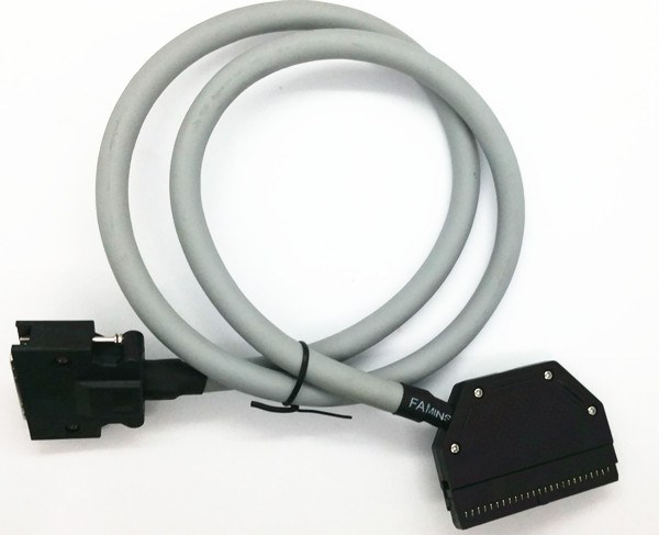 Motion Drive Cable