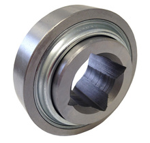 Disc Bearing GW216PP2