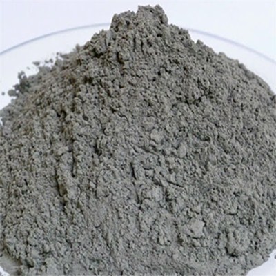 P.O 52.5 Grade Cement