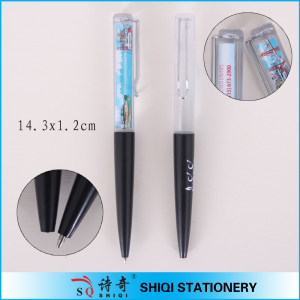  floaty pens for sale Floater Pen XH3599