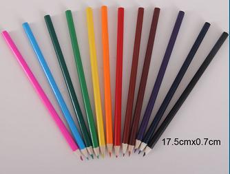  the best colored pencils Colored Pencil