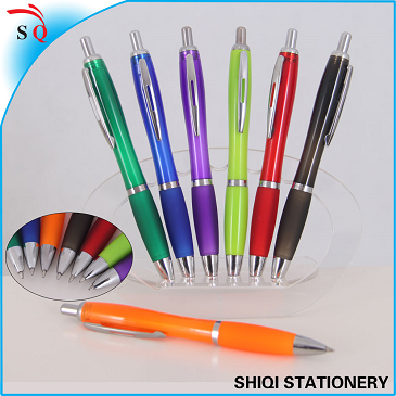  ballpoint pens for sale Ball Pen XH3293