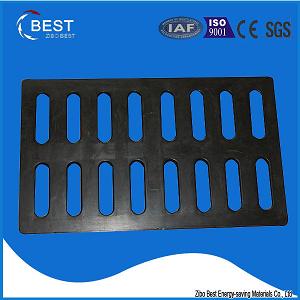 manhole cover for sale BMC Trench Cover