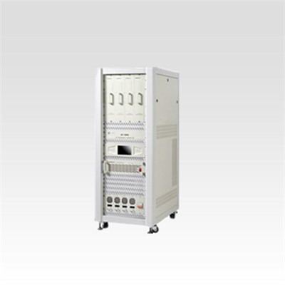 DTT5900-1000 High Power DTT UHF Transmitter