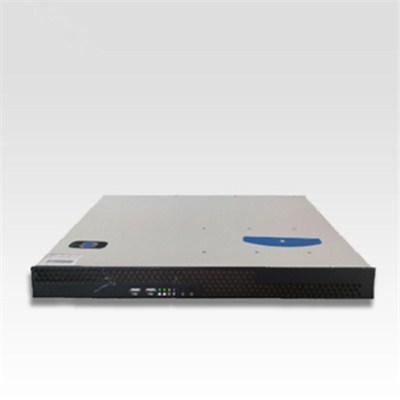 Caster-T323 20CH DVB-S2-IP/IP Transcoder