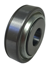 Ball Bearing 206GGH