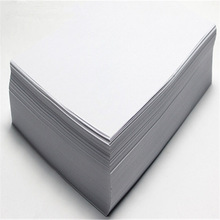 Paper One A4 Laser cut copy paper 80gsm 75gsm 70gsm