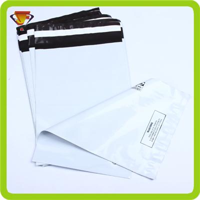Поли почтовые мешок/мешок курьера JFSJ5660
