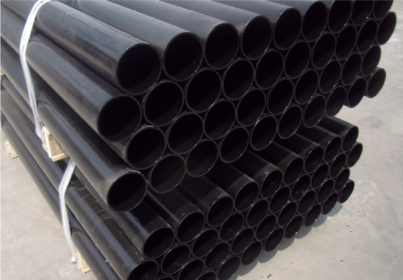 ASTM A888 Cast Iron Pipe/ASTM A888 Cast Iron Soil Pipes/Iron Pipes ...
