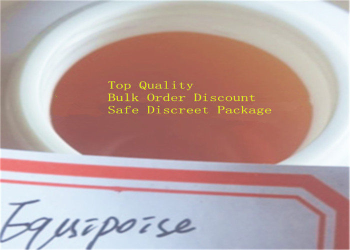 Boldenone Undecylenate Equipoise Boldenone Steroid Liquid Discreet Package Safe Delivery