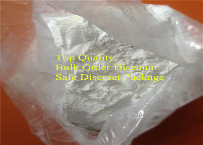 Raw Dianabol Steroid Powder  Dbol Metandienone Methandrostenolone Anabolic Steroid