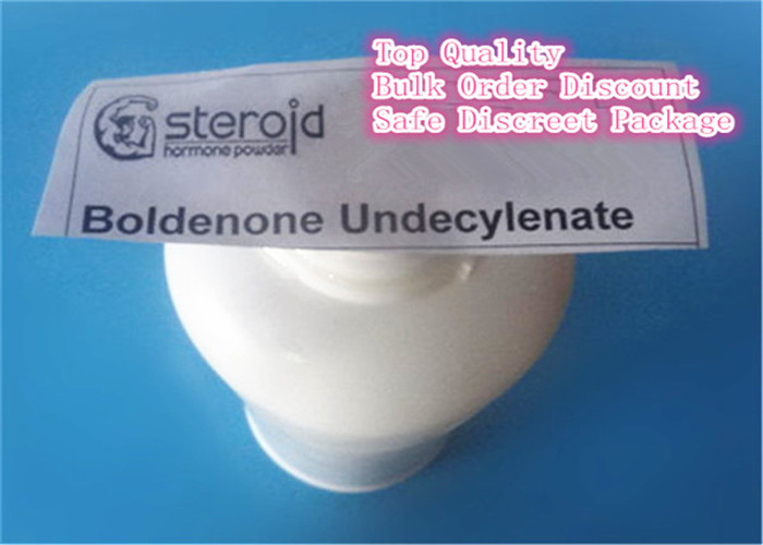 Steroid Hormone Powder Boldenone Cypionate Raw Steroid Powder Boldenone Cypionate 