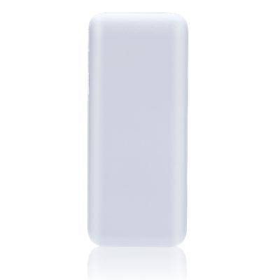 Shirui Dot Series 11000mAh Best Power Bank Usb Portable Charger
