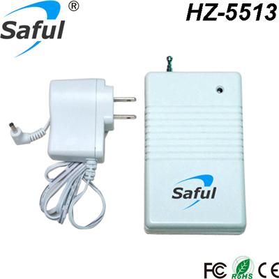 TS-5514 Wireless signal repeater