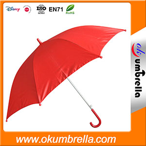 Детский зонт OKUM-256