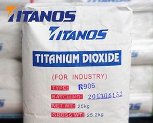 titanium dioxide anatase grade TA100 Anatase Titanium Dioxide