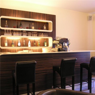 Bar For Home
