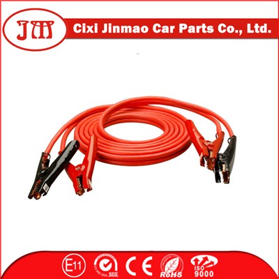 High Quality Booster Cable For Car Use