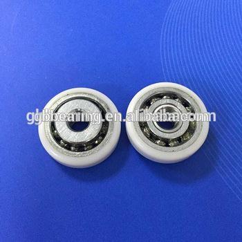 Special Roller Bearing