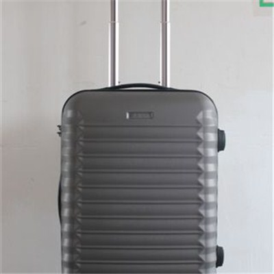20 Inch Abs Luggage