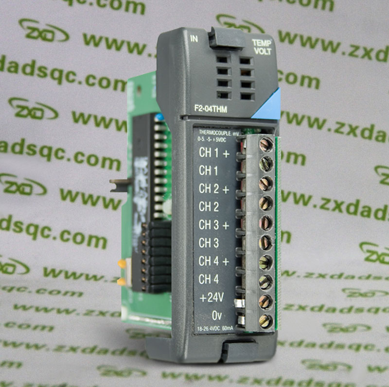 DS200TCDAG1B