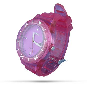 RFID Watch Wristband HC-SB002
