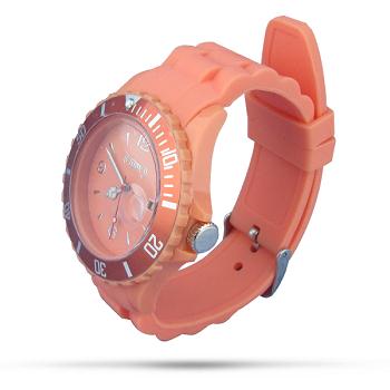 RFID Watch Wristband HC-SB003