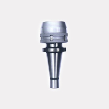 NT30-C32 Powerful Collet Chuck